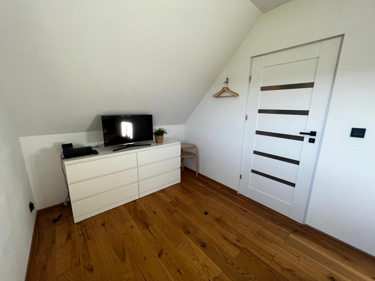 Pete House Ferienhaus *